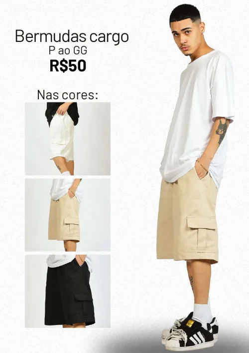 CATÁLOGO-novembro-2024_-12