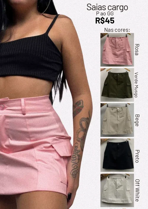 CATÁLOGO-novembro-2024_-14