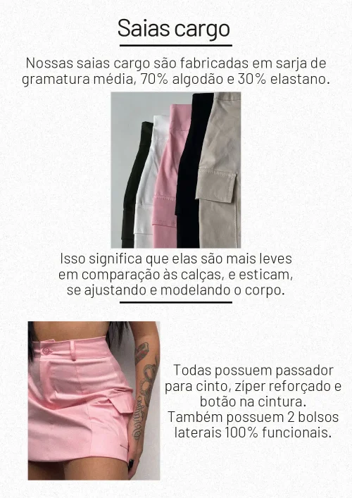 CATÁLOGO-novembro-2024_-15