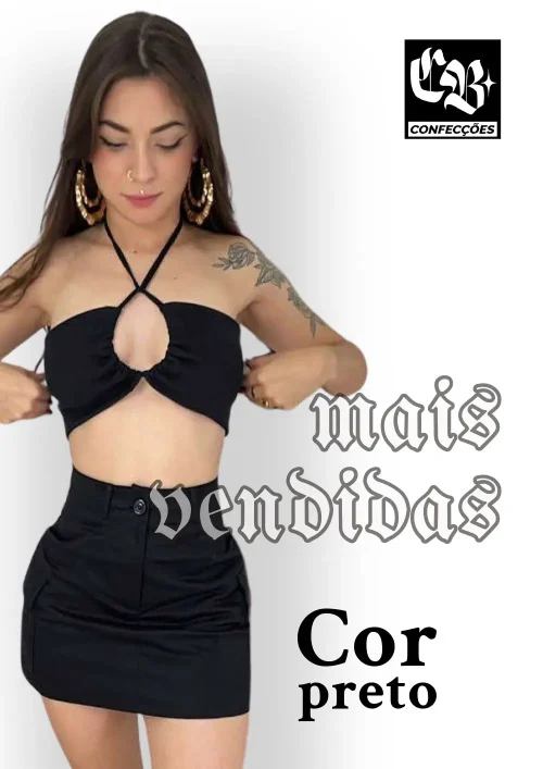 CATÁLOGO-novembro-2024_-18