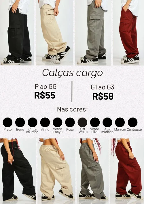 CATÁLOGO-novembro-2024_-2