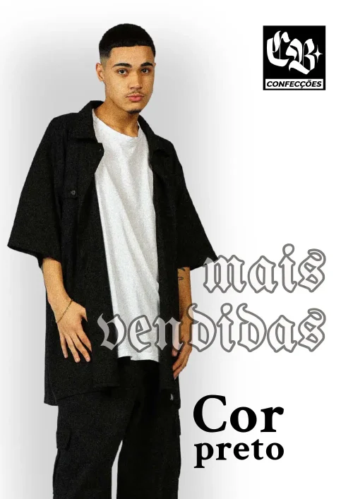 CATÁLOGO-novembro-2024_-22