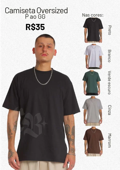 CATÁLOGO-novembro-2024_-24