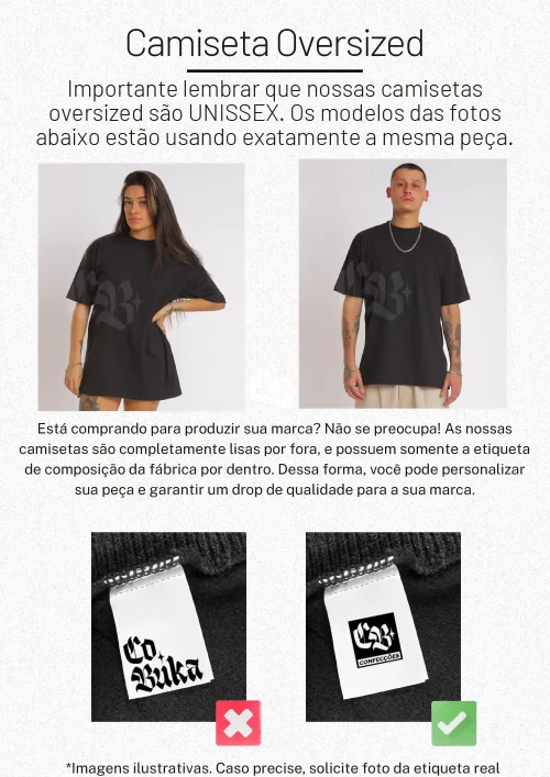 CATÁLOGO-novembro-2024_-26