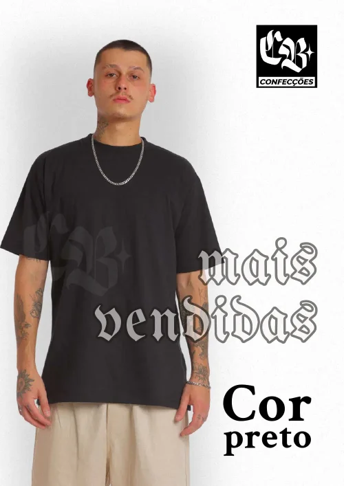 CATÁLOGO-novembro-2024_-27