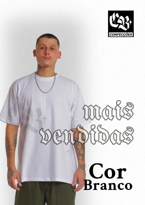 CATÁLOGO-novembro-2024_-28