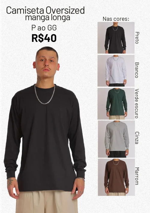 CATÁLOGO-novembro-2024_-29