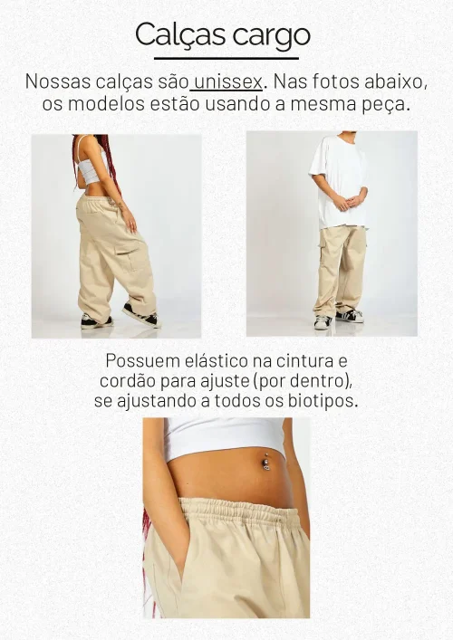 CATÁLOGO-novembro-2024_-3