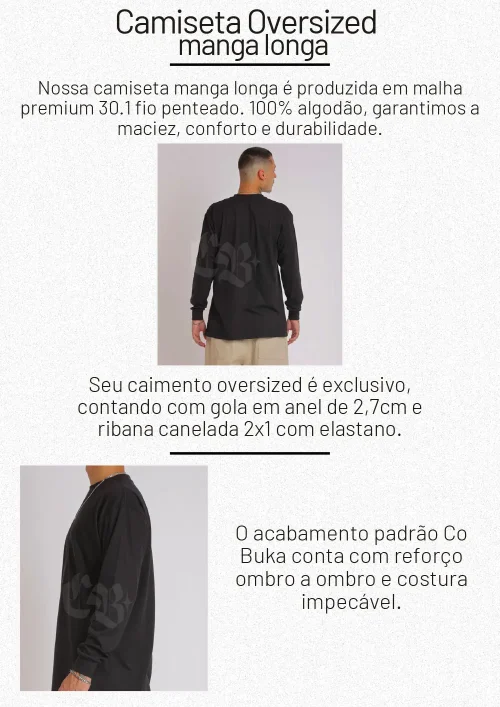 CATÁLOGO-novembro-2024_-30