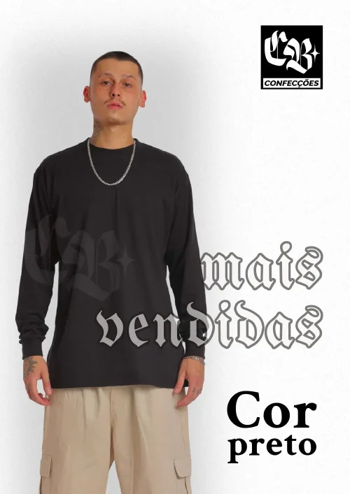 CATÁLOGO-novembro-2024_-32