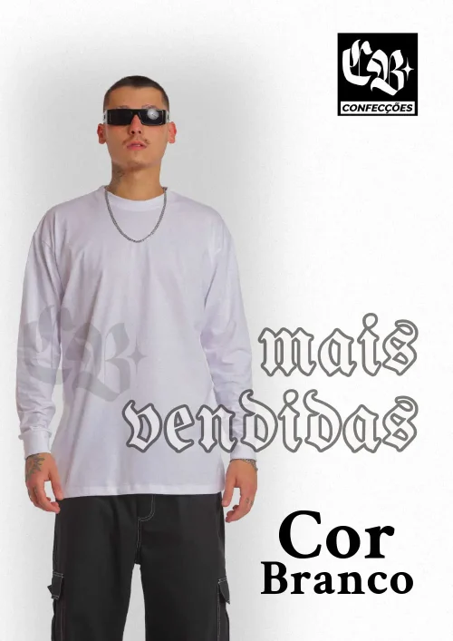 CATÁLOGO-novembro-2024_-33