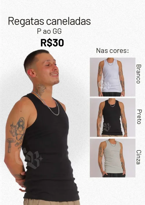 CATÁLOGO-novembro-2024_-34