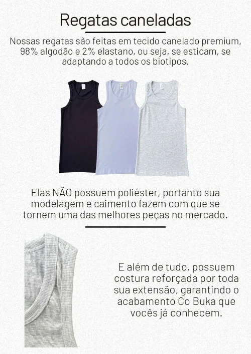 CATÁLOGO-novembro-2024_-35