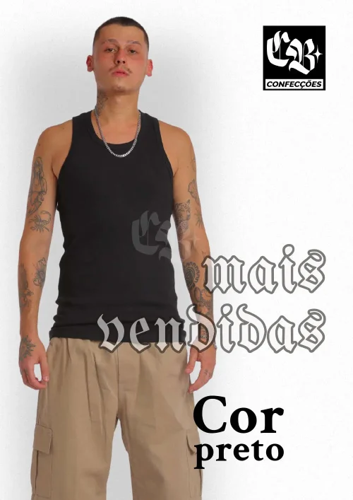 CATÁLOGO-novembro-2024_-36