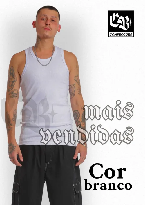 CATÁLOGO-novembro-2024_-37