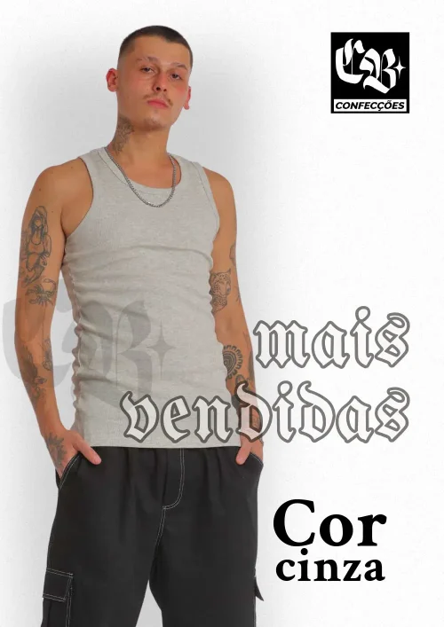 CATÁLOGO-novembro-2024_-38