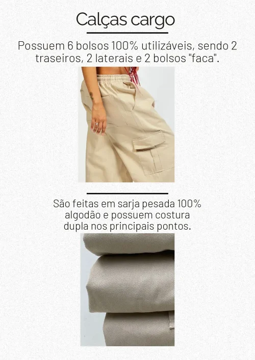 CATÁLOGO-novembro-2024_-4