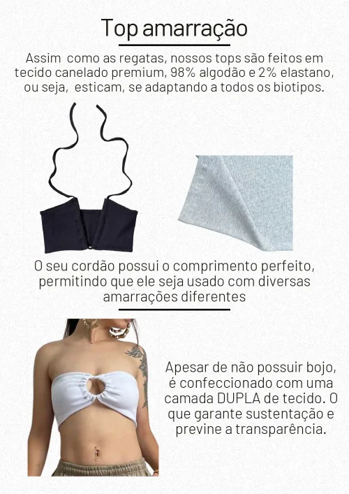 CATÁLOGO-novembro-2024_-40