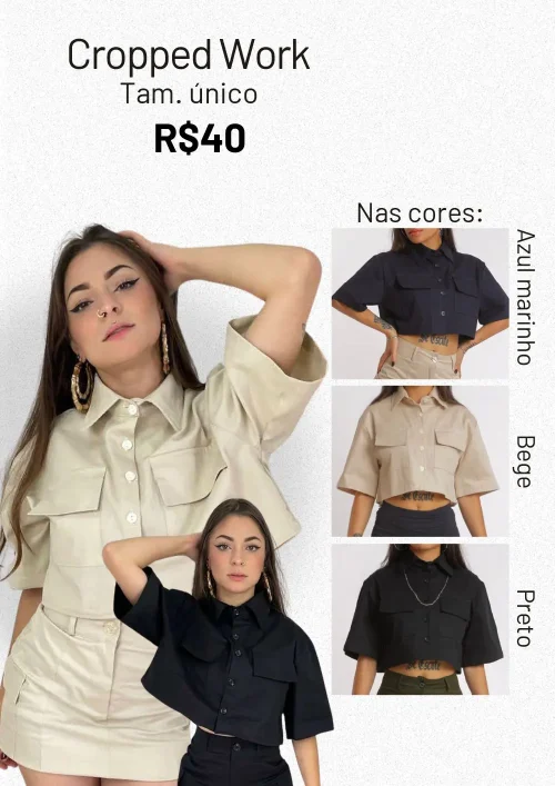 CATÁLOGO-novembro-2024_-44