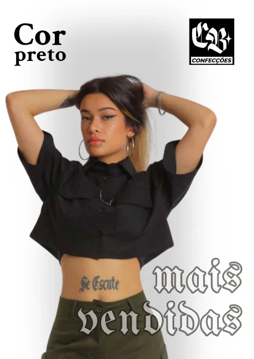 CATÁLOGO-novembro-2024_-47