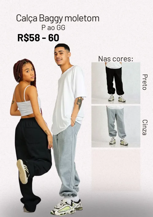 CATÁLOGO-novembro-2024_-48