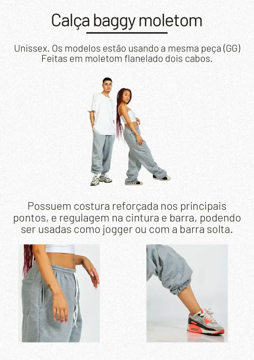 CATÁLOGO-novembro-2024_-49