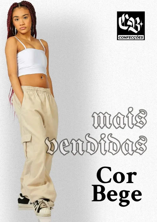 CATÁLOGO-novembro-2024_-8