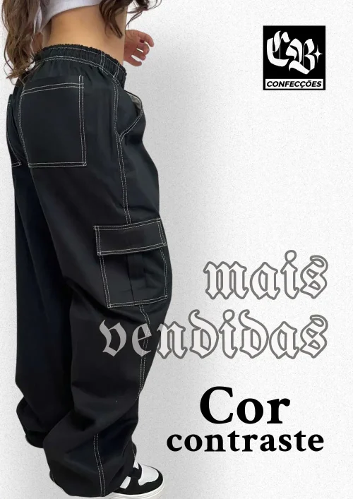 CATÁLOGO-novembro-2024_-9