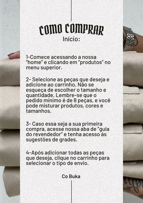 catalogo_informacoes-1-2