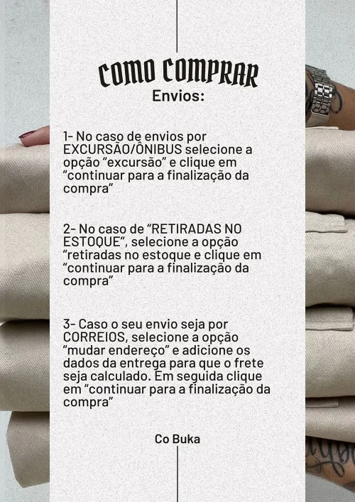 catalogo_informacoes-1-3