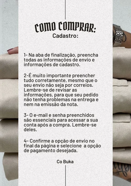 catalogo_informacoes-1-4