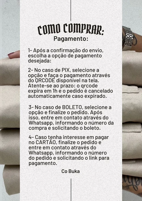 catalogo_informacoes-1-5