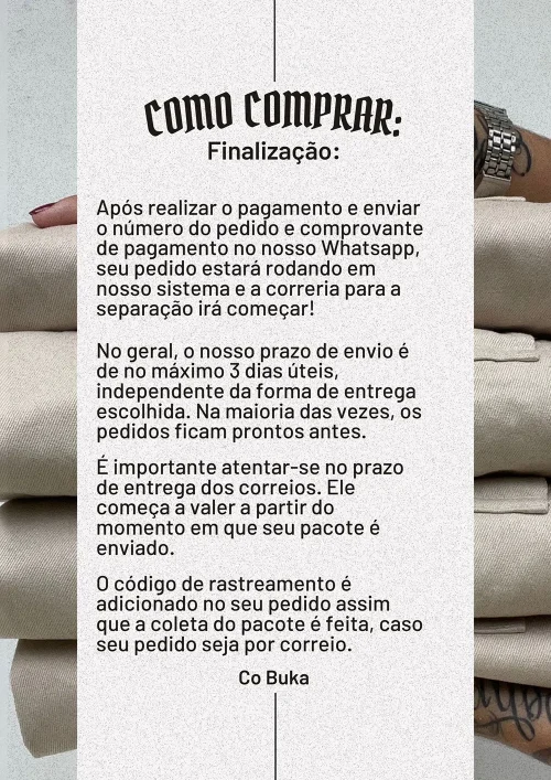 catalogo_informacoes-1-6