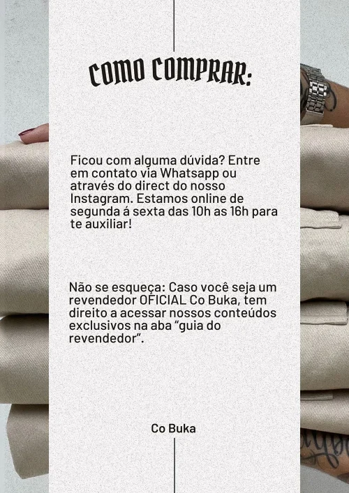 catalogo_informacoes-1-7