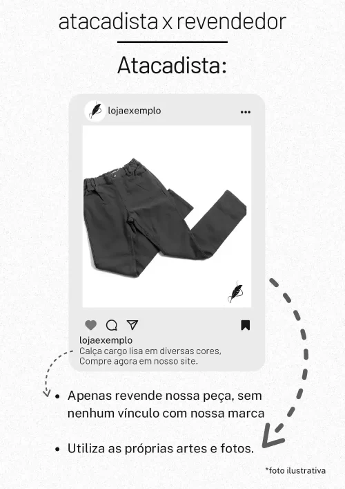 guia-do-revendedor-2