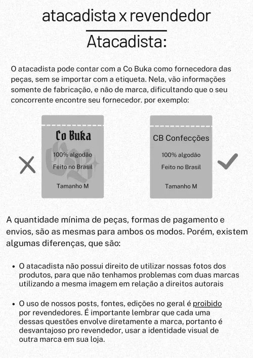 guia-do-revendedor-3