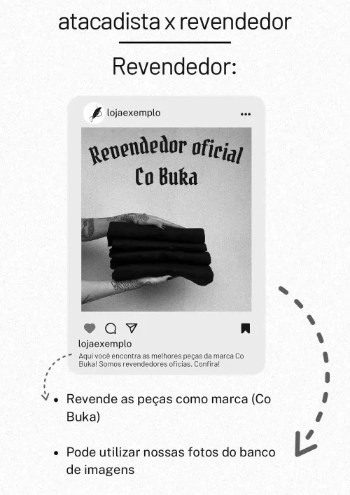 guia-do-revendedor-4