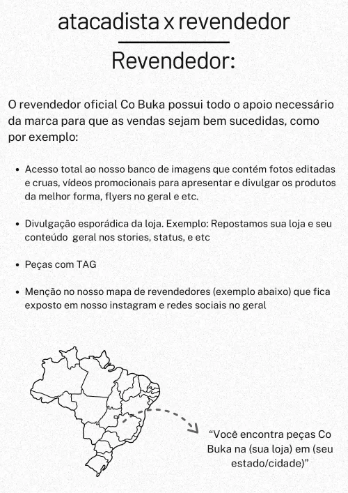 guia-do-revendedor-5