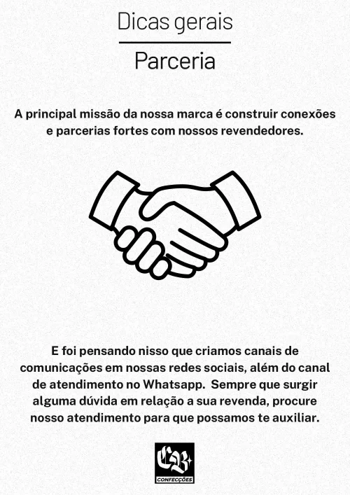 guia-do-revendedor-6